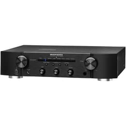 Marantz PM6006 Amplificador