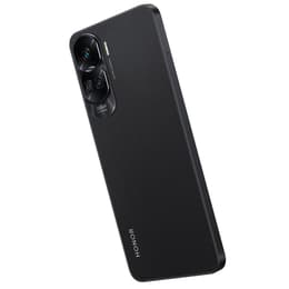Honor 90 Lite 256GB - Negro - Libre