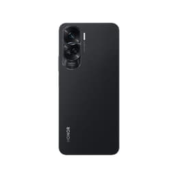 Honor 90 Lite 256GB - Negro - Libre