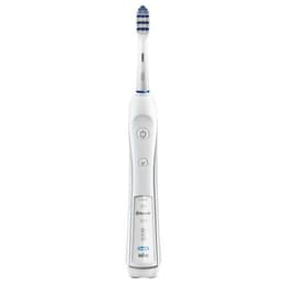 Oral-B TriZone 6000 Cepillo de dientes eléctrico