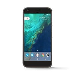 Google Pixel XL 128GB - Negro - Libre
