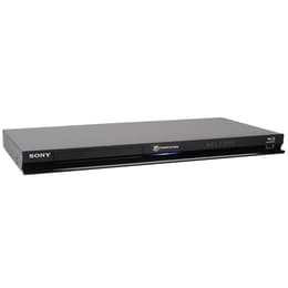 Sony BDP-S470 Blu-Ray