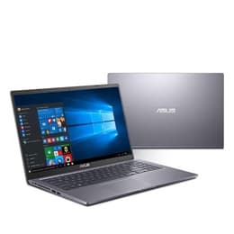 Asus VivoBook 15 F515JA-EJ2882W 15" Core i7 1.3 GHz - SSD 512 GB - 8GB - teclado español