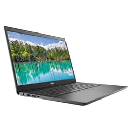 Dell Latitude 3510 15" Core i5 1.7 GHz - SSD 512 GB - 16GB - QWERTY - Italiano