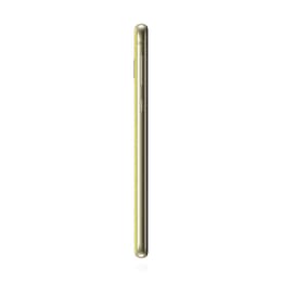 Galaxy S10e 128GB - Amarillo - Libre