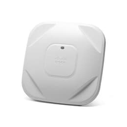 Cisco AIR-CAP1602I-E-K9 Aironet 1602i Llave USB