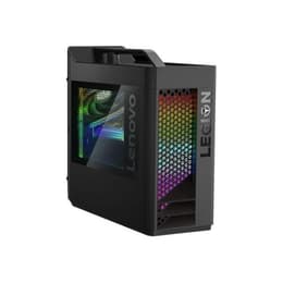 Lenovo Legion T730-28ICO Core i9 3.6 GHz - SSD 512 GB RAM 32 GB
