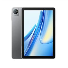 Blackview Tab 70 WiFi (2023)
