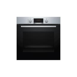 Multifunción Bosch HBA174BR0 Horno