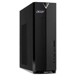 Acer Aspire XC-840-001 Celeron 2 GHz - HDD 1 TB RAM 8 GB
