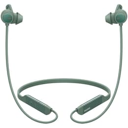 Auriculares Earbud Bluetooth Reducción de ruido - Huawei FreeLace Pro