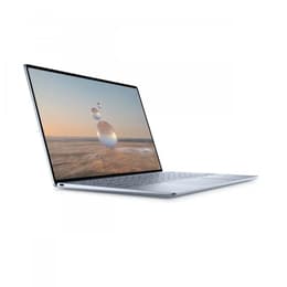 Dell XPS 9315 13" Core i5 1.5 GHz - SSD 256 GB - 8GB - QWERTY - Italiano