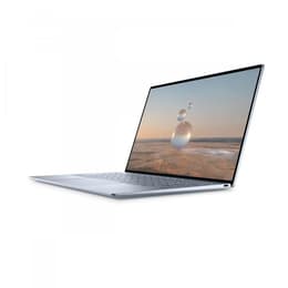 Dell XPS 9315 13" Core i5 1.5 GHz - SSD 256 GB - 8GB - QWERTY - Italiano