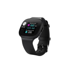 Relojes Cardio GPS Asus VivoWatch BP - Negro