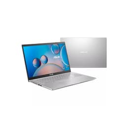 Asus Vivobook 15 R1500EA-EJ3844W 15" Pentium Gold 3 GHz - SSD 128 GB - 8GB - AZERTY - Francés