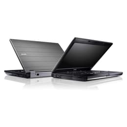Dell Precision M4500 15" Core i7 1.8 GHz - SSD 1 TB - 8GB QWERTZ - Alemán