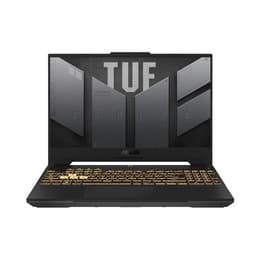 Asus TUF Gaming A15 FA507RM 15" Ryzen 7 3.2 GHz - SSD 1 TB - 16GB - Nvidia GeForce RTX 3060 AZERTY - Francés