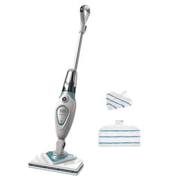 Black & Decker FSM1616-QS Limpiadoras a vapor