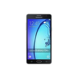 Galaxy On7 8GB - Negro - Libre