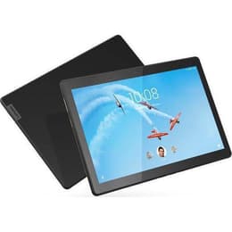 Lenovo M10 FHD REL 32GB - Negro - WiFi