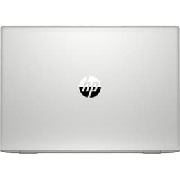 HP ProBook 450 G7 15" Core i5 1.6 GHz - SSD 512 GB - 16GB - QWERTY - Español