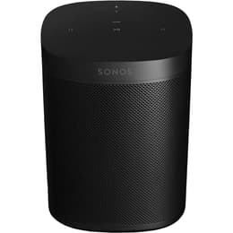Altavoz Sonos One - Negro