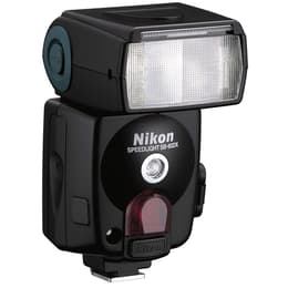 Falsh Nikon Speedlight SB-80 DX