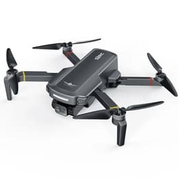 Drone Sjrc F5S 30,0000 min