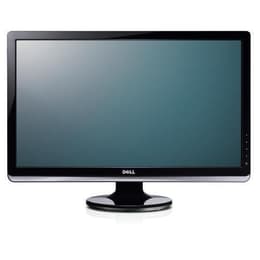 Monitor 23" LCD FHD Dell ST2320LF