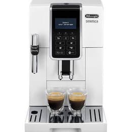 Cafeteras Expresso Delonghi Dinamica FEB3535.W L -