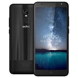 Echo Horizon M 16GB - Negro - Libre