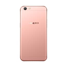 Oppo A57 32GB - Rosa - Libre