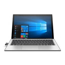 HP Elite X2 1013 G3 13" Core i5 1.6 GHz - SSD 256 GB - 16GB - QWERTY - Español