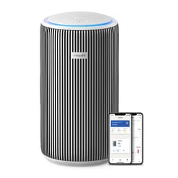 Philips 3200 series PureProtect 3200-serie Purificadores