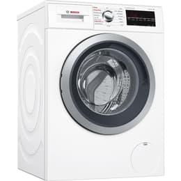 Lavadora secadora 60 cm Carga frontal Bosch WVG30462FF