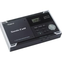 Roland SonicCell Accesorios