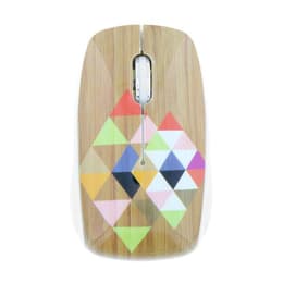 T'Nb Exclusiv Scandinave Mouse Wireless