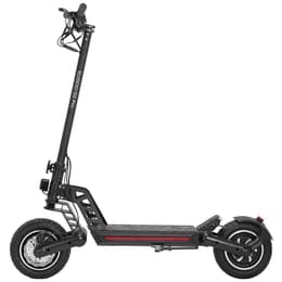 Kugoo G2 Pro Patinete