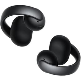 Auriculares Bluetooth Reducción de ruido - Soundcore Aeroclip