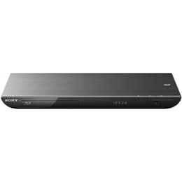 Sony BDP-S490 Blu-Ray