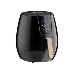 Shop-Story Infinity Pro Freidora