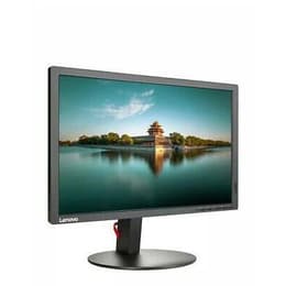 Monitor 19" LCD WXGA+ Lenovo ThinkVision T2054PC