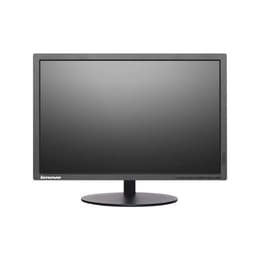 Monitor 19" LCD WXGA+ Lenovo ThinkVision T2054PC