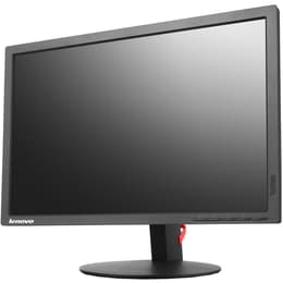 Monitor 19" LCD WXGA+ Lenovo ThinkVision T2054PC
