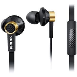 Auriculares Earbud - Philips TX2