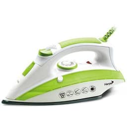 Harper HFV60 Plancha