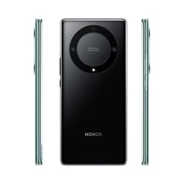 Honor Magic5 Lite 256GB - Negro - Libre