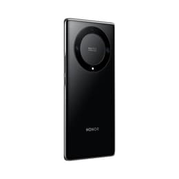 Honor Magic5 Lite 256GB - Negro - Libre