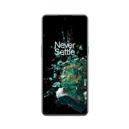 OnePlus 10T 256GB - Verde - Libre - Dual-SIM