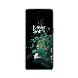 OnePlus 10T 256 GB Dual Sim - Verde - Libre